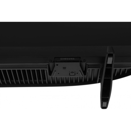 Телевизор Samsung 32" UE32H5000FUXRU LED - фото 14