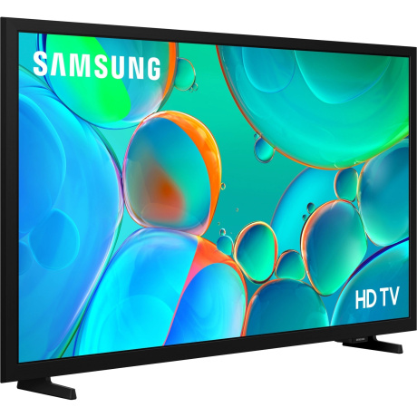 Телевизор Samsung 32" UE32H5000FUXRU LED - фото 3