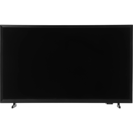Телевизор Samsung 32" UE32H5000FUXRU LED - фото 4