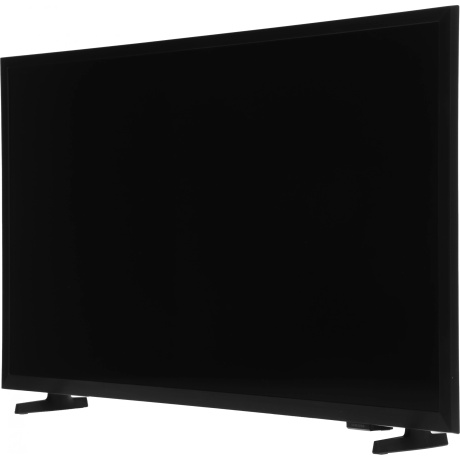 Телевизор Samsung 32" UE32H5000FUXRU LED - фото 5