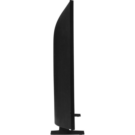 Телевизор Samsung 32" UE32H5000FUXRU LED - фото 7