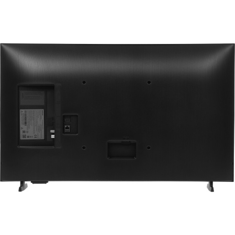 Телевизор Samsung 32" UE32H5000FUXRU LED - фото 8