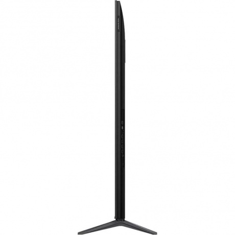 Телевизор TCL 55C6K - фото 3