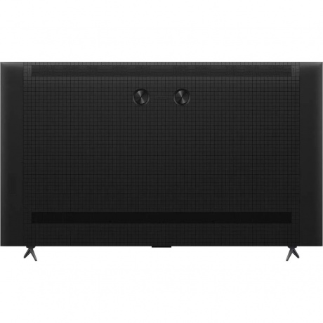 Телевизор TCL 55C6K - фото 5