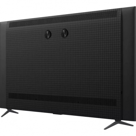 Телевизор TCL 55C6K - фото 6