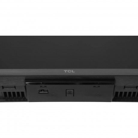 Телевизор TCL 55C6K - фото 9