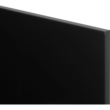 Телевизор Hyundai H-LED43BU7012 43" 4K Ultra HD LED Smart YaOS Frameless черный - фото 6