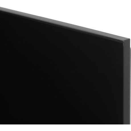 Телевизор Hyundai H-LED55BU7012 55" 4K Ultra HD LED Smart YaOS Frameless черный - фото 5