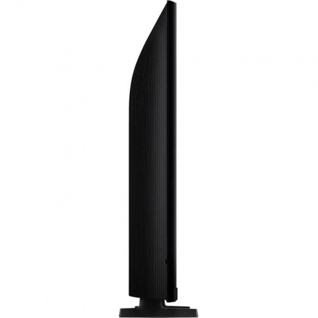 Телевизор Samsung UE43F6000FUXRU 43" HD LED Smart черный - фото 4