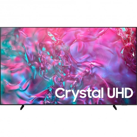 Телевизор Samsung UE98DU9000UXRU 98" 4K Ultra HD LED Smart Serie...