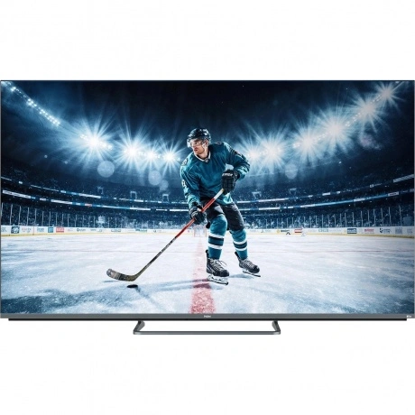 Телевизор Haier 55 MiniLED M4 55" 4K Ultra HD LED Smart Frameles...