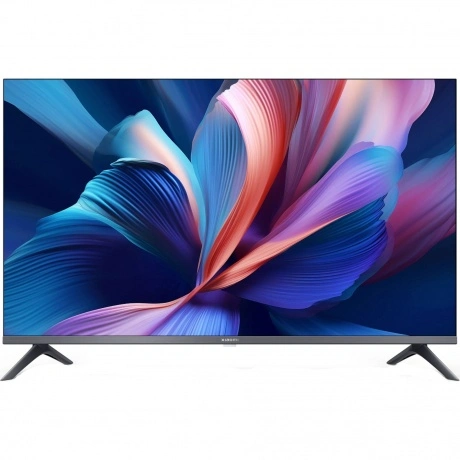 Телевизор Xiaomi TV A 32 2026 ELA5880RU 32" (L32MB-ARU KZ)