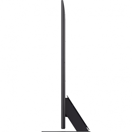 Телевизор LG Q-NED 100QNED86A6.ARUG 100" - фото 4