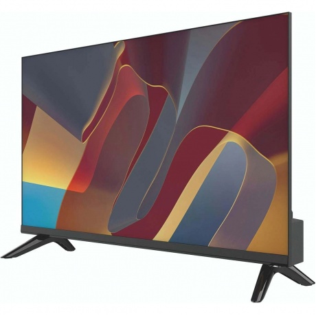 Телевизор AIWA LED 24N4-H1310B 24" - фото 3