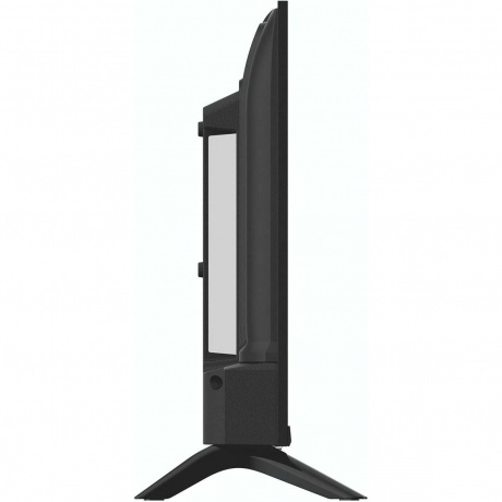 Телевизор AIWA LED 24N4-H1310B 24" - фото 6