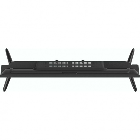 Телевизор AIWA LED 24N4-H1310B 24" - фото 7