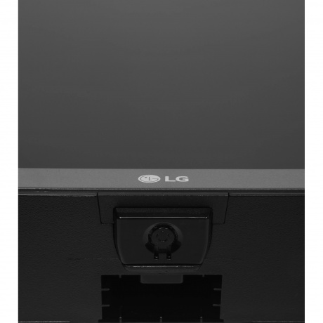 Телевизор LG LED 24TQ510S-PZ.ARUZ 24" - фото 14