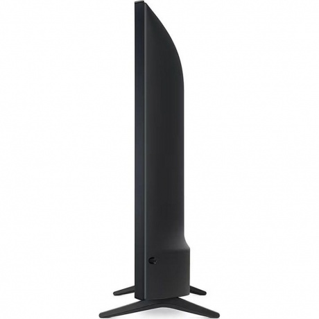 Телевизор LG LED 32LQ63006LA.ARUG 32" - фото 5