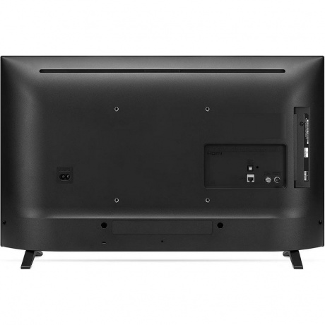 Телевизор LG LED 32LQ63006LA.ARUG 32" - фото 8