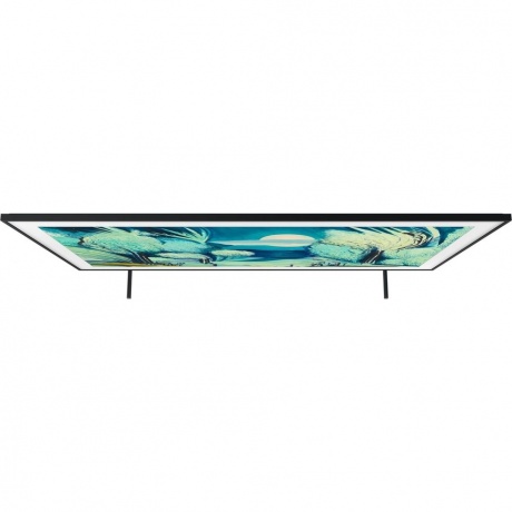 Телевизор Samsung Q-LED QE50LS03FAUXRU 50" - фото 5