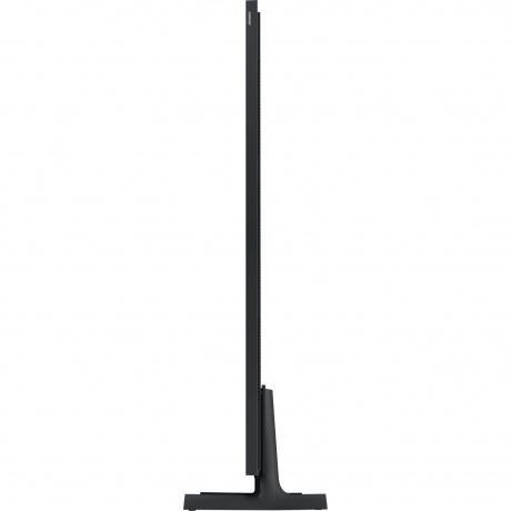 Телевизор Samsung Q-LED QE50LS03FAUXRU 50" - фото 7