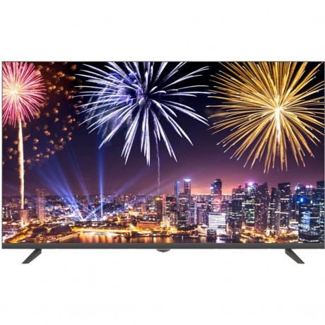Телевизор AIWA LED 32N1-H1300B 32" - фото 1