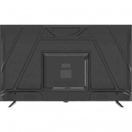 Телевизор AIWA LED 32N1-H1300B 32" - фото 2