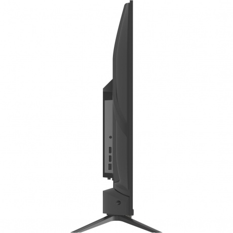 Телевизор AIWA LED 32N1-H1300B 32" - фото 3