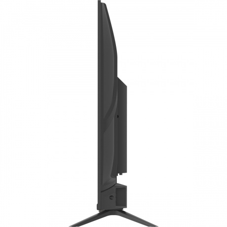 Телевизор AIWA LED 32N1-H1300B 32" - фото 4