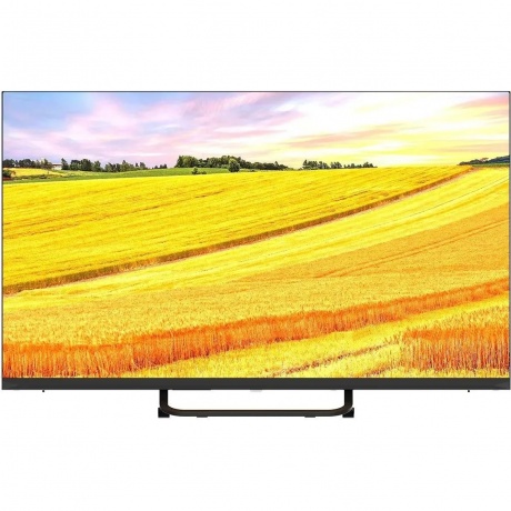 Телевизор AIWA LED 32NG-H1301B 32" - фото 1