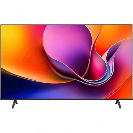 Телевизор Hisense LED 50A6Q 50"