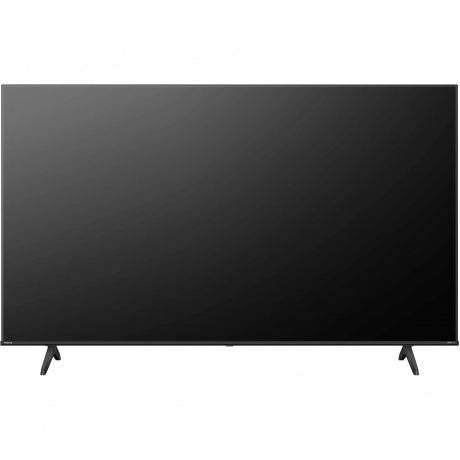 Телевизор Hisense LED 50A6Q 50" - фото 2