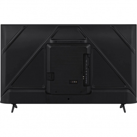 Телевизор Hisense LED 50A6Q 50" - фото 4
