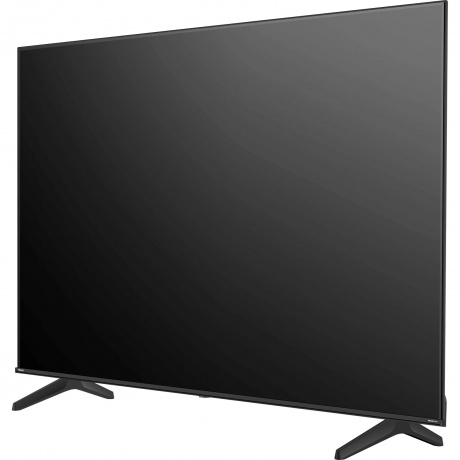 Телевизор Hisense LED 50A6Q 50" - фото 5