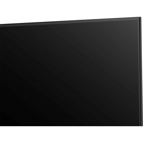 Телевизор Hisense LED 50A6Q 50" - фото 6