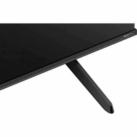 Телевизор Hisense LED 50A6Q 50" - фото 8