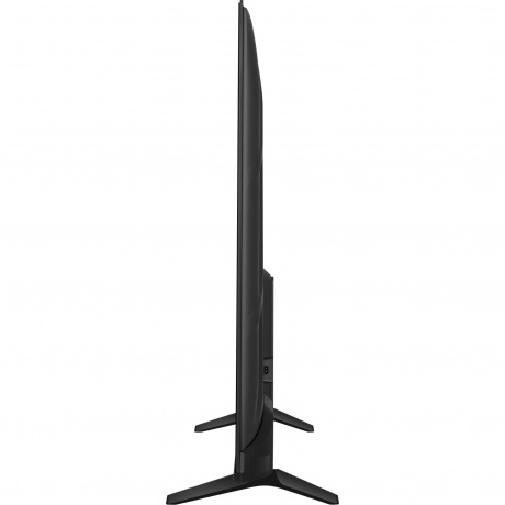 Телевизор Hisense LED 50A6Q 50" - фото 9