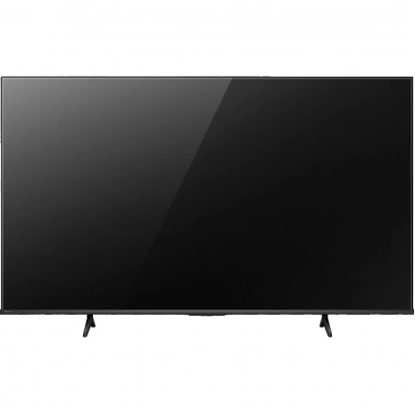 Телевизор Hisense LED 50A6S RU 50"