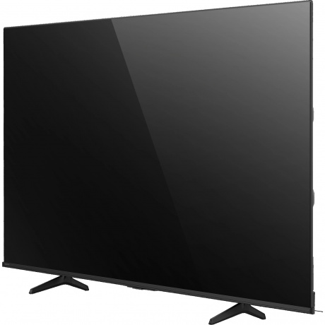 Телевизор Hisense LED 50A6S RU 50" - фото 5