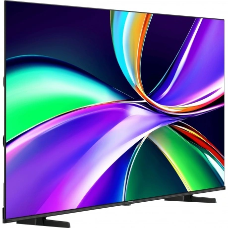 Телевизор Hisense Q-LED 50E7Q 50"