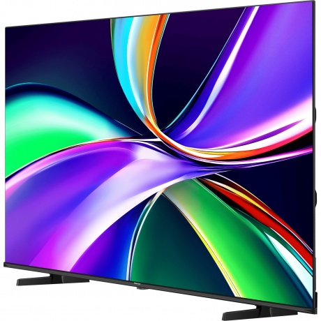 Телевизор Hisense Q-LED 50E7Q 50" - фото 2