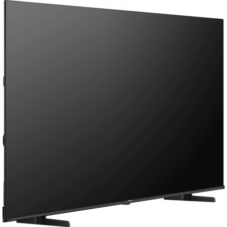 Телевизор Hisense Q-LED 50E7Q 50" - фото 3