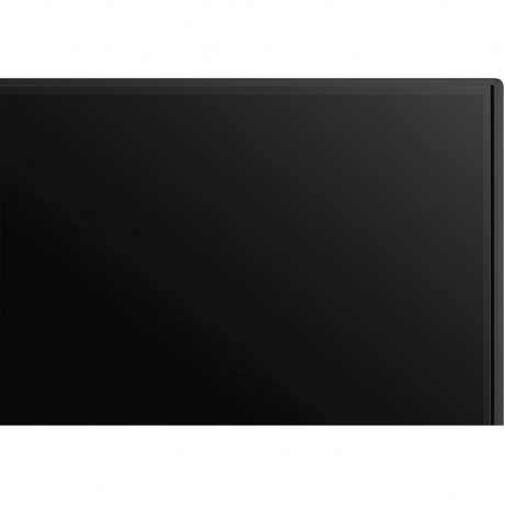 Телевизор Hisense Q-LED 50E7Q 50" - фото 4