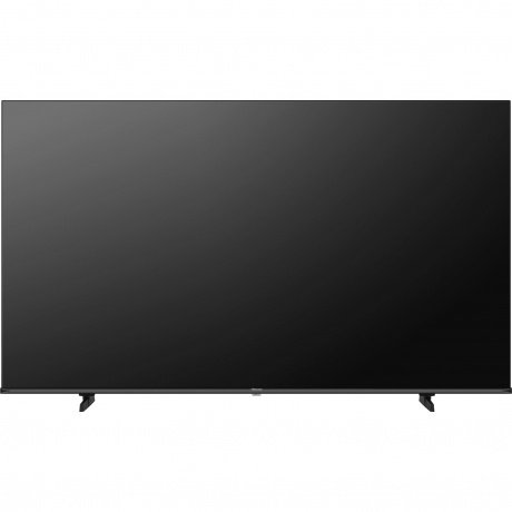 Телевизор Hisense Q-LED 50E7Q 50" - фото 5