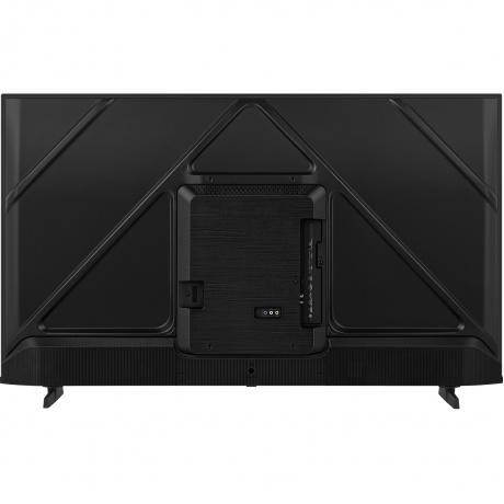 Телевизор Hisense Q-LED 50E7Q 50" - фото 6