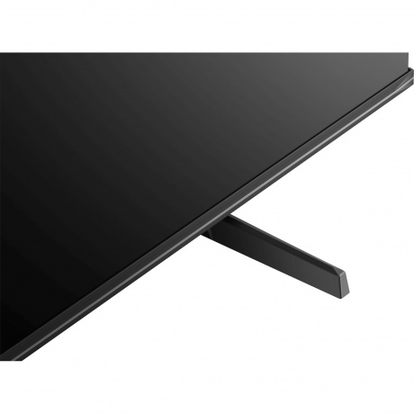 Телевизор Hisense Q-LED 50E7Q 50" - фото 8