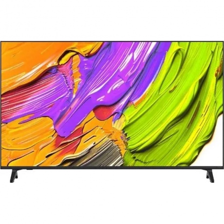 Телевизор LG Q-NED 50QNED70A6A.ARUG 50" - фото 1