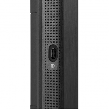 Телевизор Hisense MINI-LED PRO 55U8Q 55" - фото 11