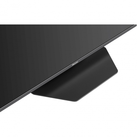 Телевизор Hisense MINI-LED PRO 55U8Q 55" - фото 16