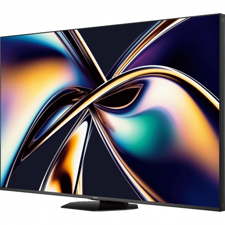 Телевизор Hisense MINI-LED PRO 55U8Q 55" - фото 3